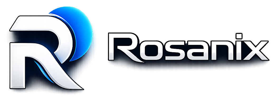 ROSANIX